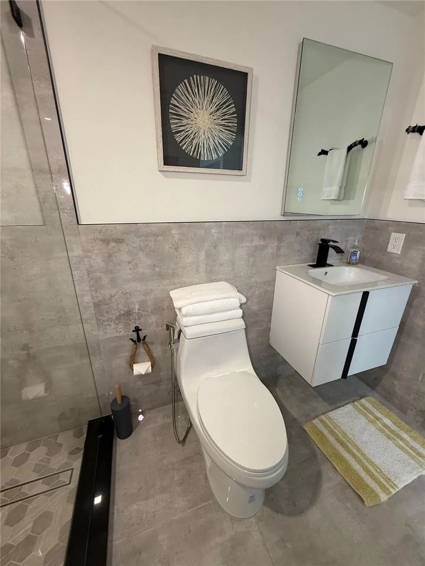 5925 Beverly Drive Hudson FL 34667