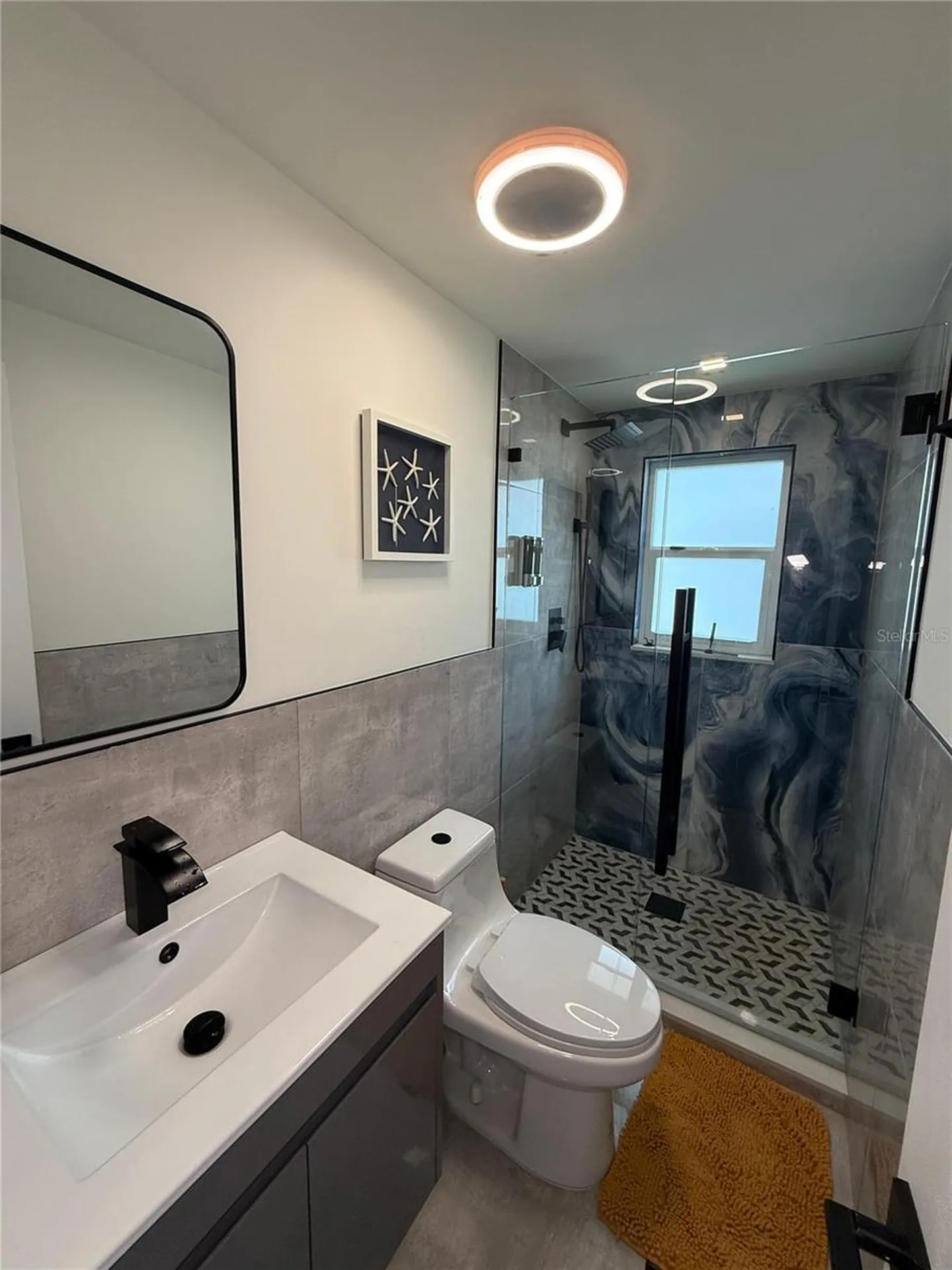 5925 Beverly Drive Hudson FL 34667