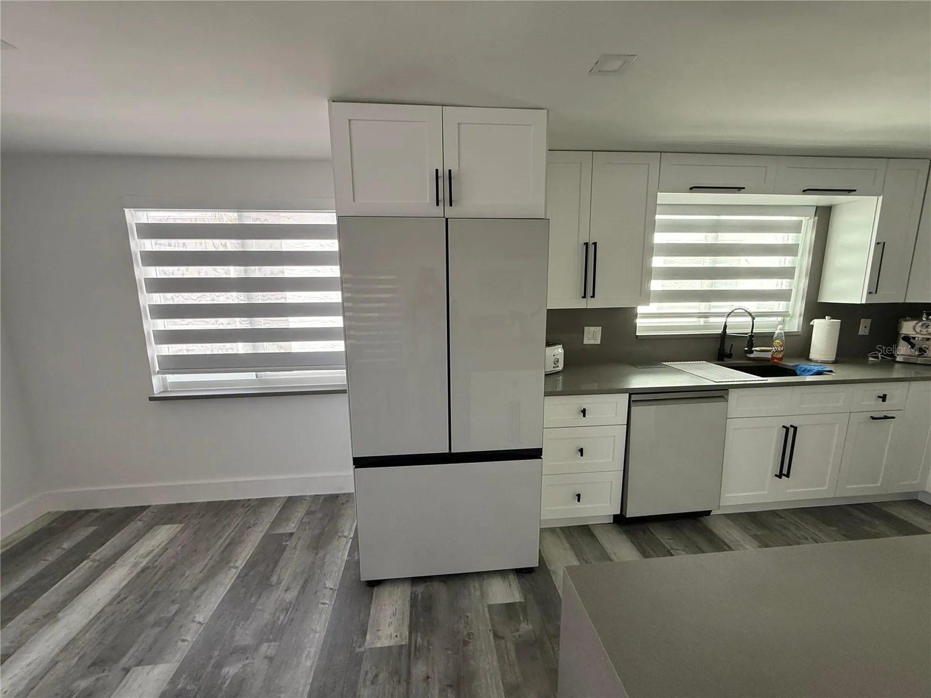 5925 Beverly Drive Hudson FL 34667