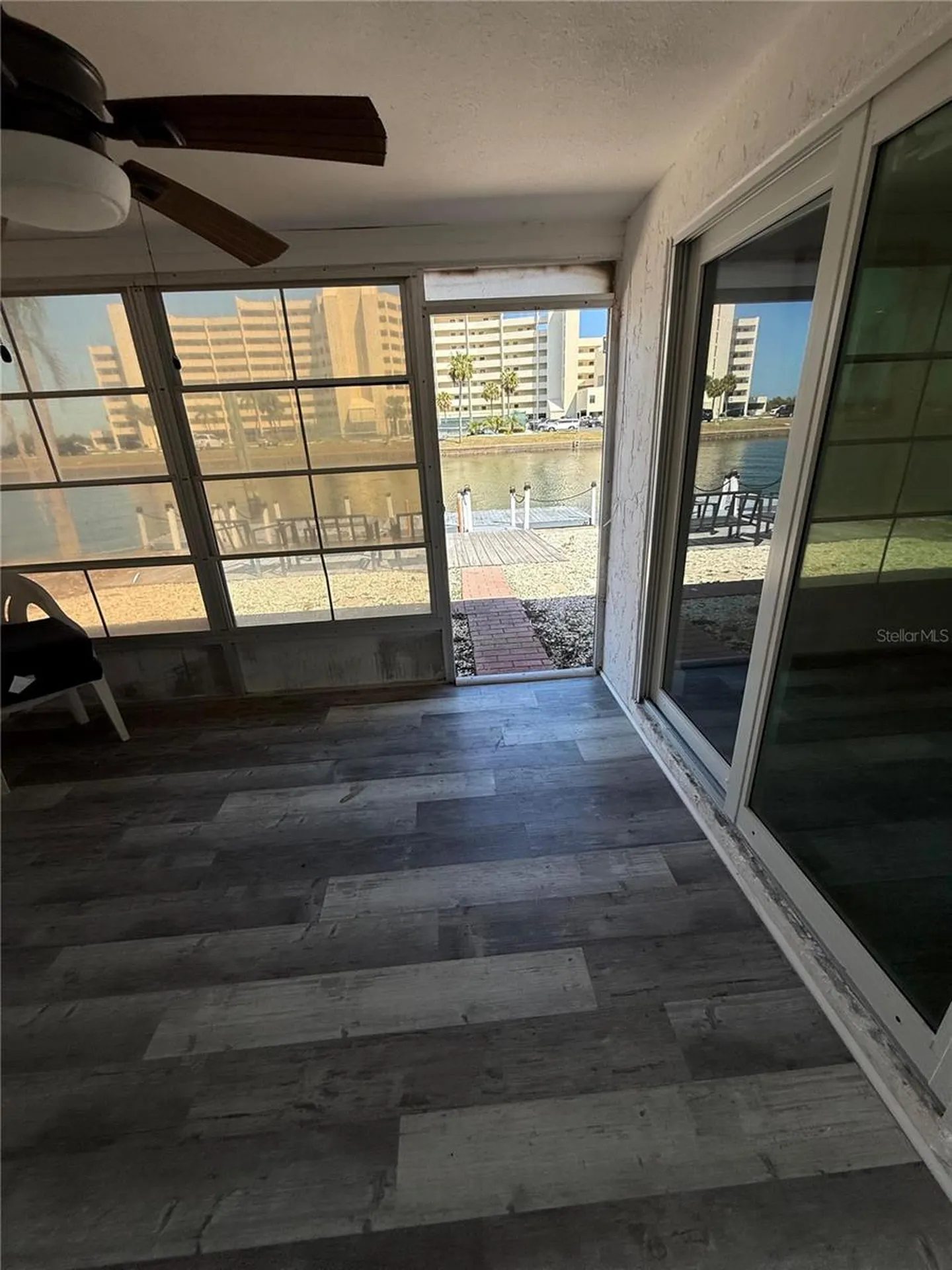 5925 Beverly Drive Hudson FL 34667