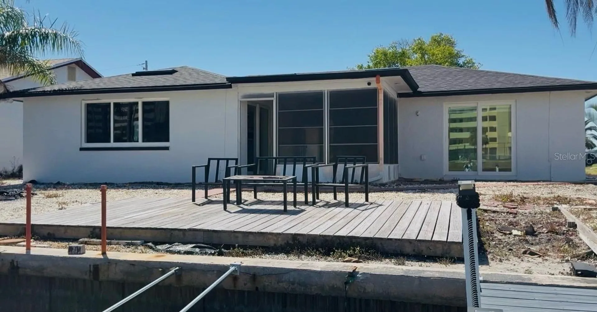 5925 Beverly Drive Hudson FL 34667