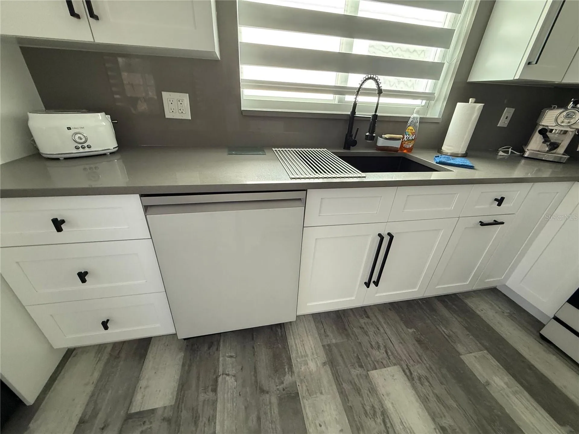 5925 Beverly Drive Hudson FL 34667