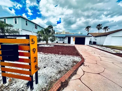 5925 Beverly Drive Hudson FL 34667