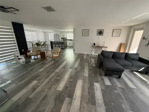 5925 Beverly Drive Hudson FL 34667