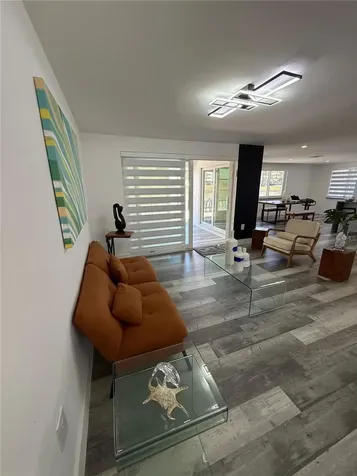 5925 Beverly Drive Hudson FL 34667