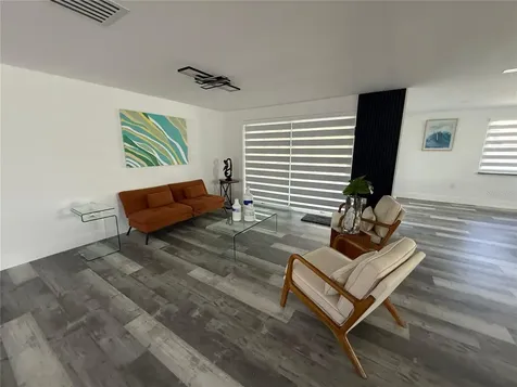 5925 Beverly Drive Hudson FL 34667