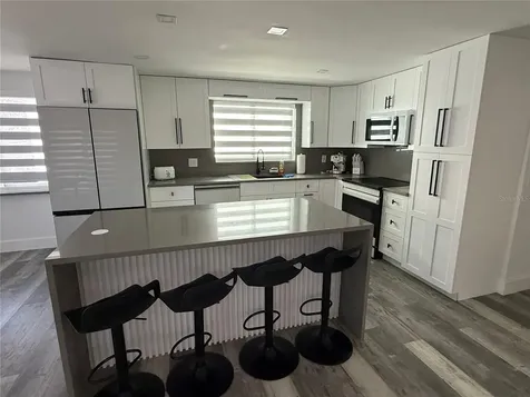 5925 Beverly Drive Hudson FL 34667