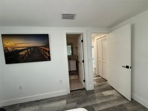 5925 Beverly Drive Hudson FL 34667