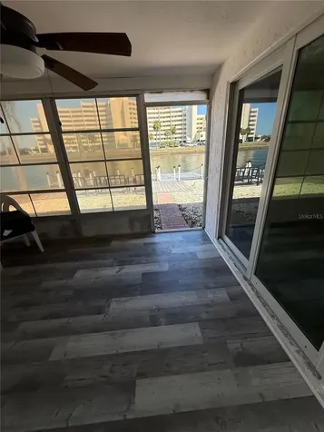 5925 Beverly Drive Hudson FL 34667