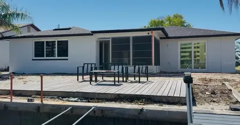5925 Beverly Drive Hudson FL 34667