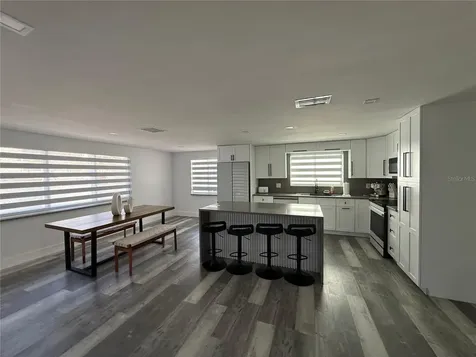 5925 Beverly Drive Hudson FL 34667