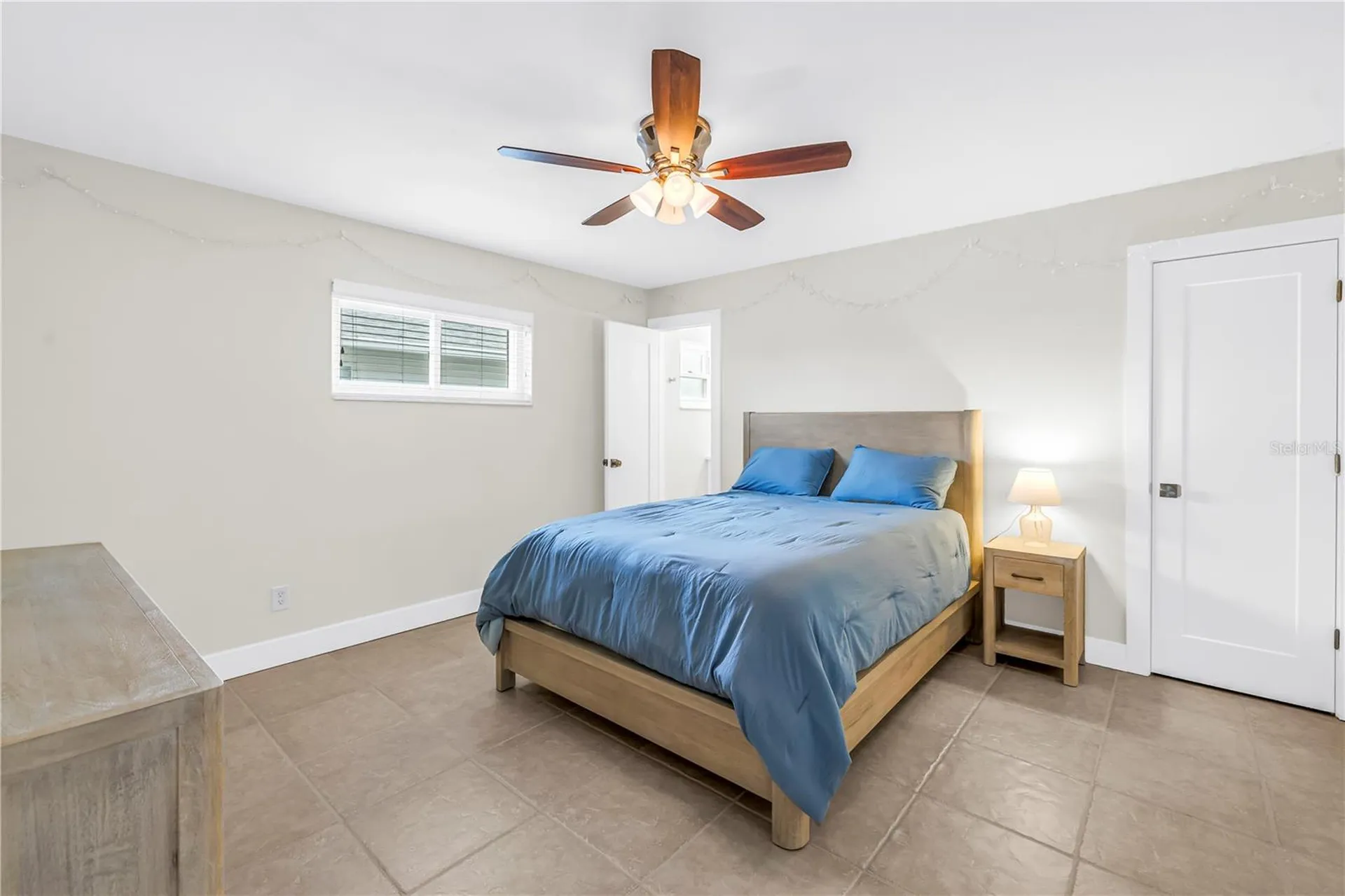 4000 14th Street NE St Petersburg FL 33703