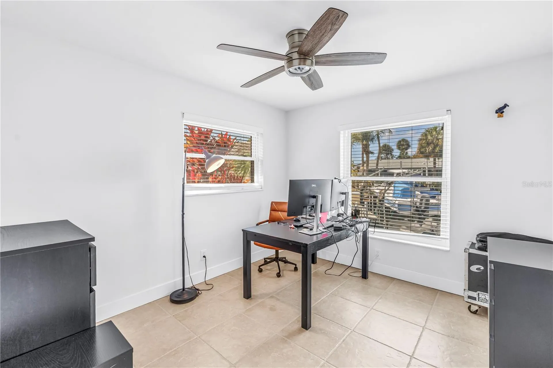 4000 14th Street NE St Petersburg FL 33703