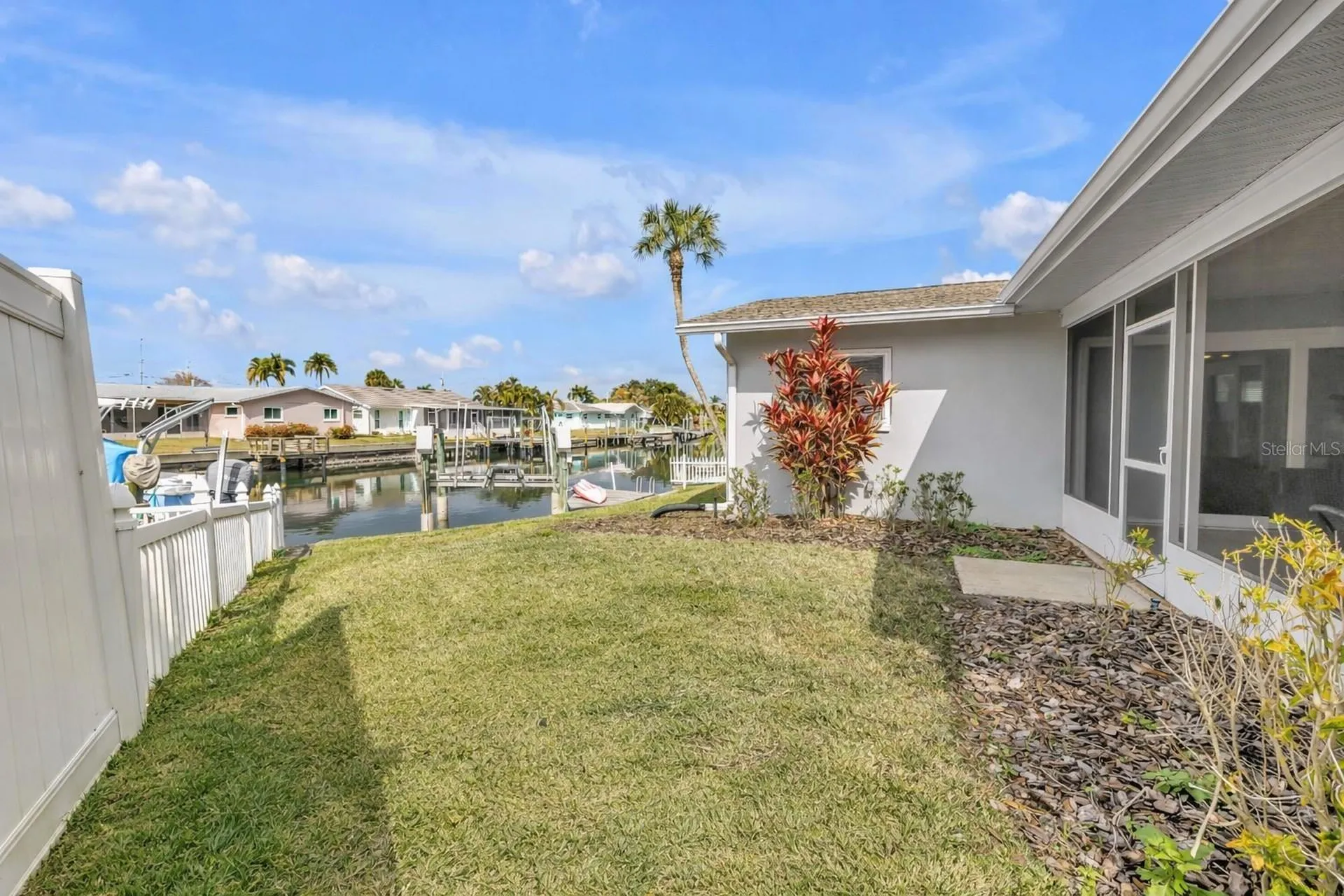 4000 14th Street NE St Petersburg FL 33703