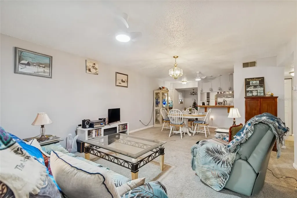 2679 Sabal Springs Circle Clearwater FL 33761