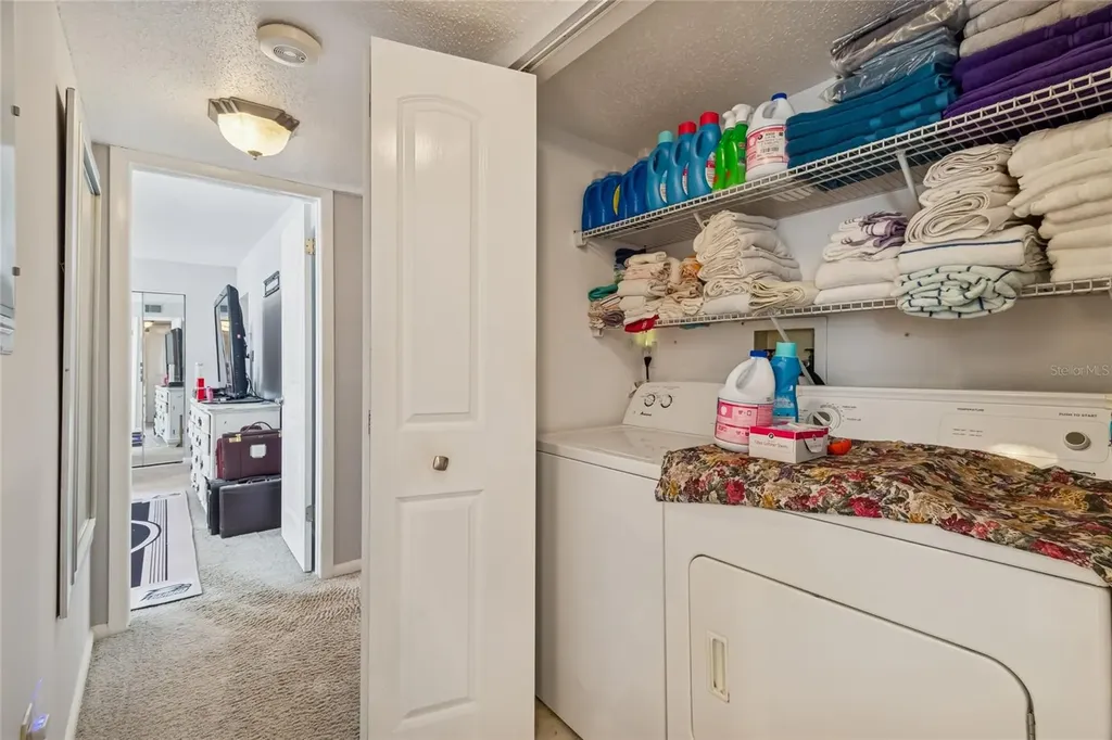 2679 Sabal Springs Circle Clearwater FL 33761