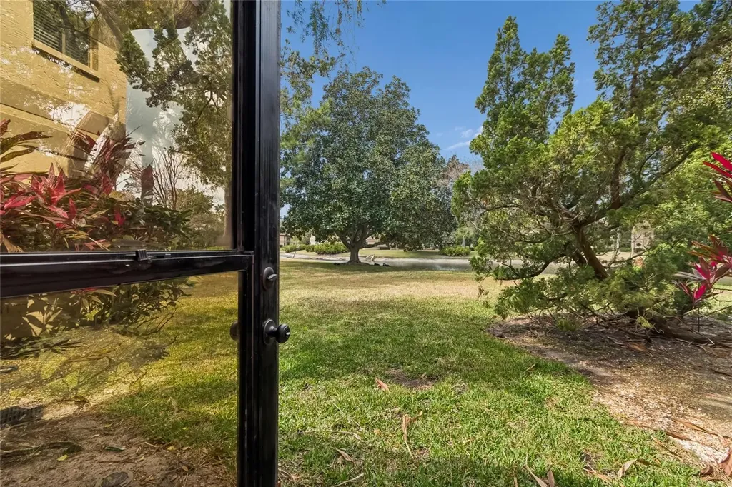 2679 Sabal Springs Circle Clearwater FL 33761