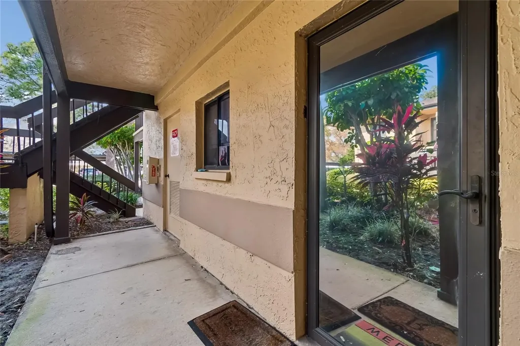 2679 Sabal Springs Circle Clearwater FL 33761