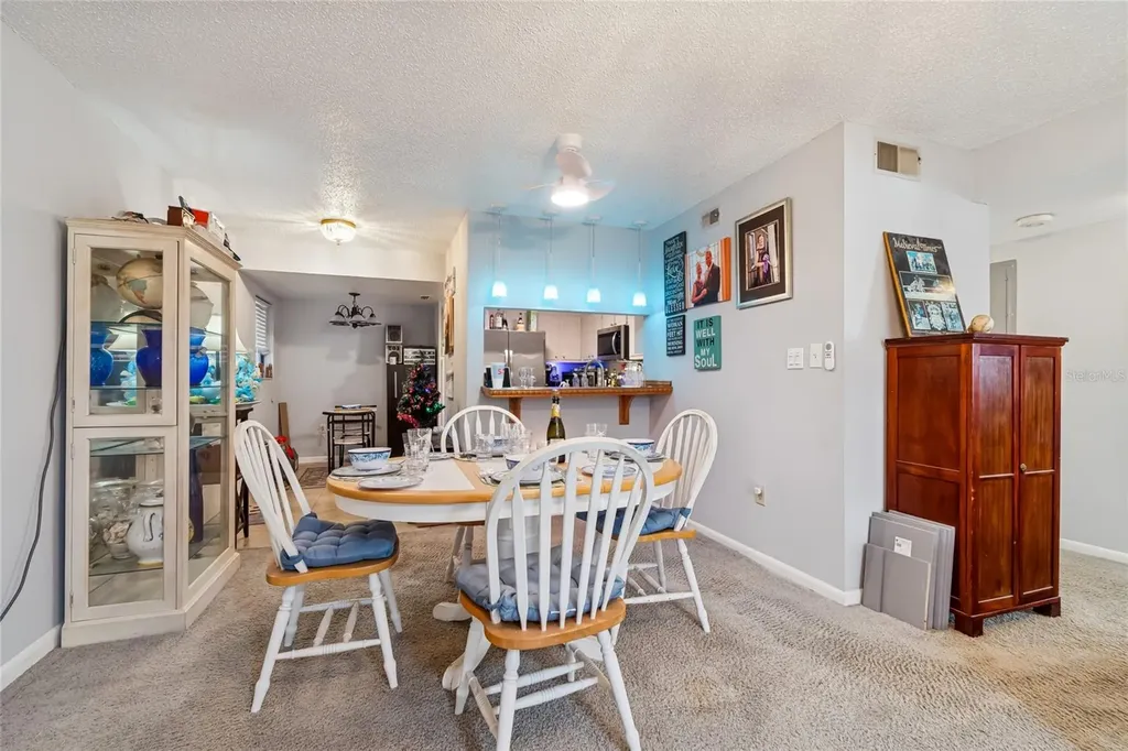 2679 Sabal Springs Circle Clearwater FL 33761