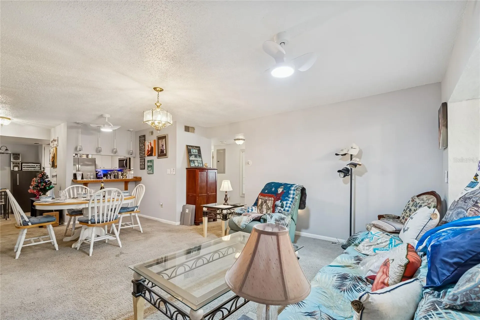 2679 Sabal Springs Circle Clearwater FL 33761