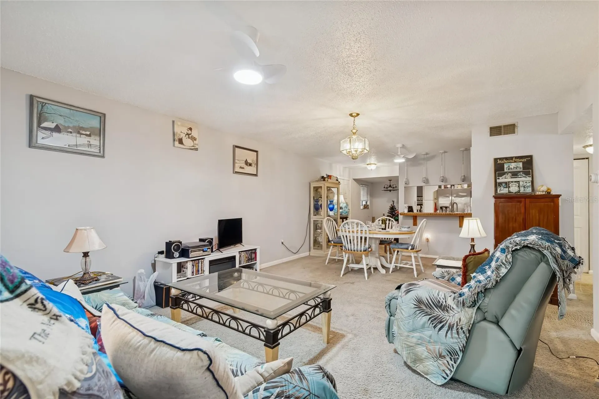 2679 Sabal Springs Circle Clearwater FL 33761