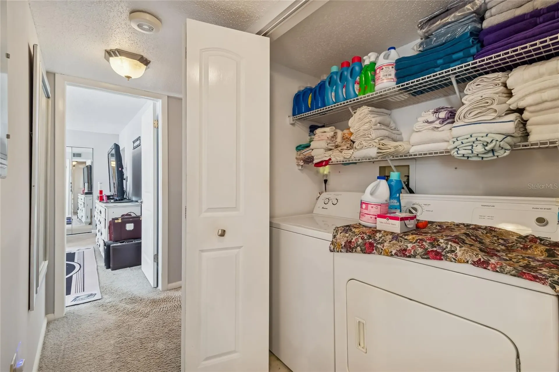 2679 Sabal Springs Circle Clearwater FL 33761