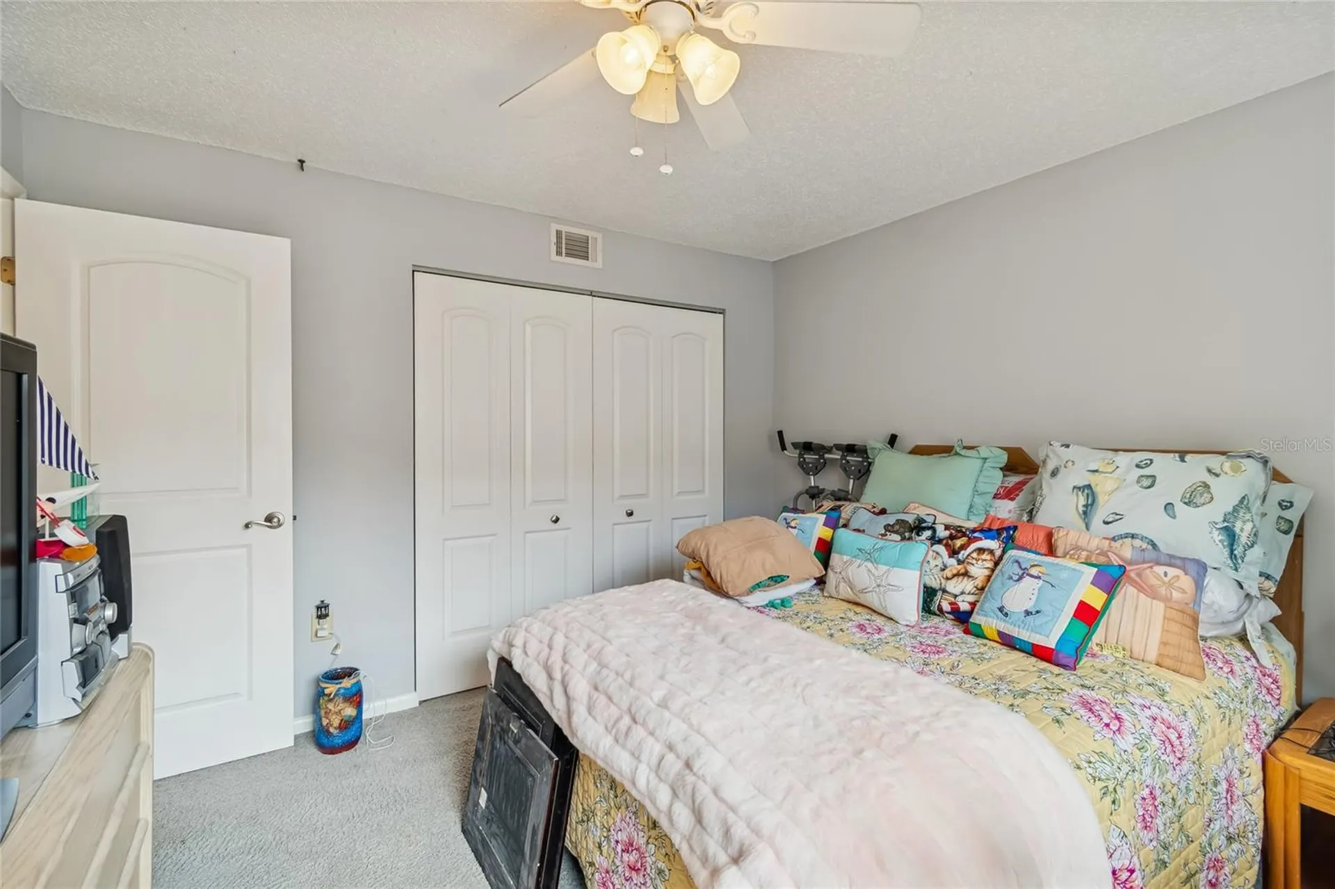 2679 Sabal Springs Circle Clearwater FL 33761