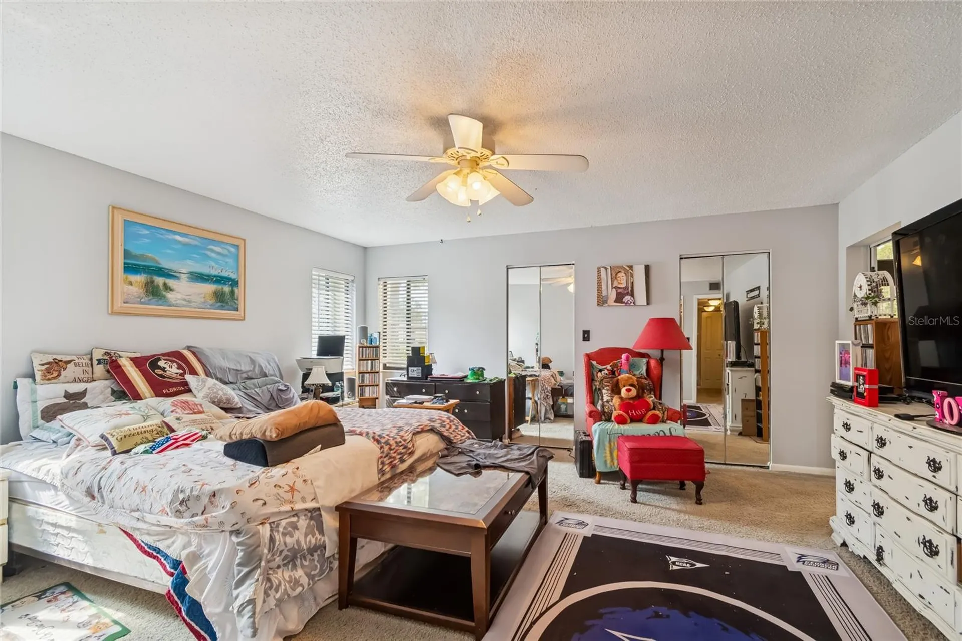 2679 Sabal Springs Circle Clearwater FL 33761
