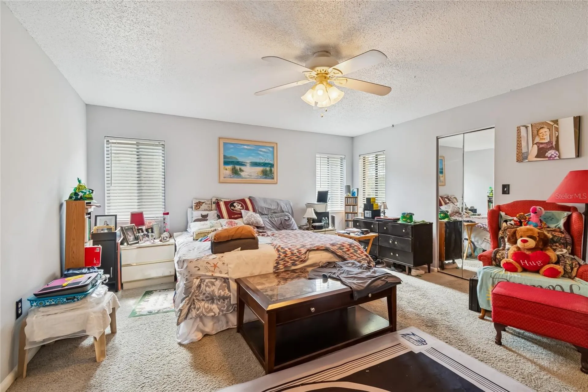 2679 Sabal Springs Circle Clearwater FL 33761