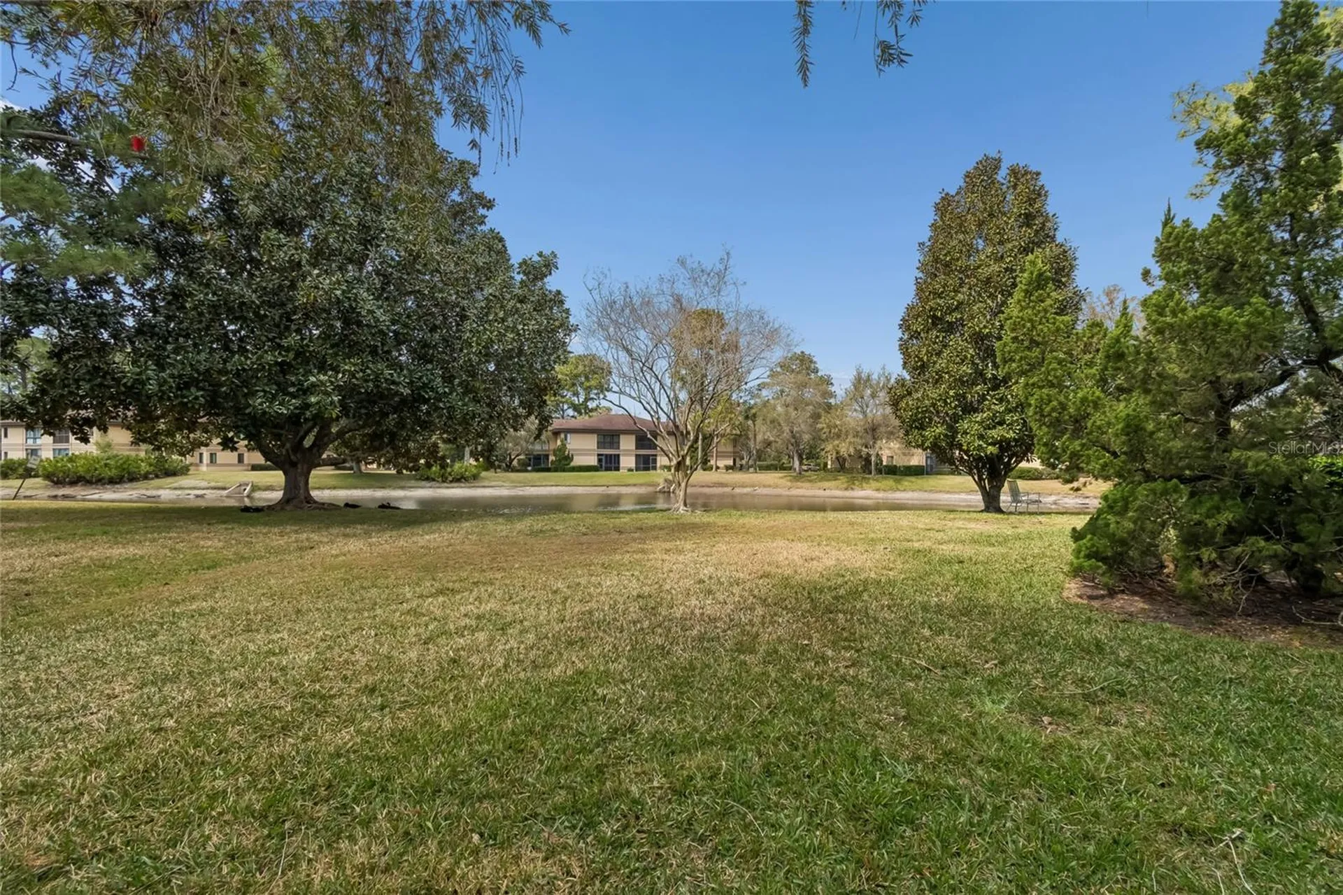 2679 Sabal Springs Circle Clearwater FL 33761