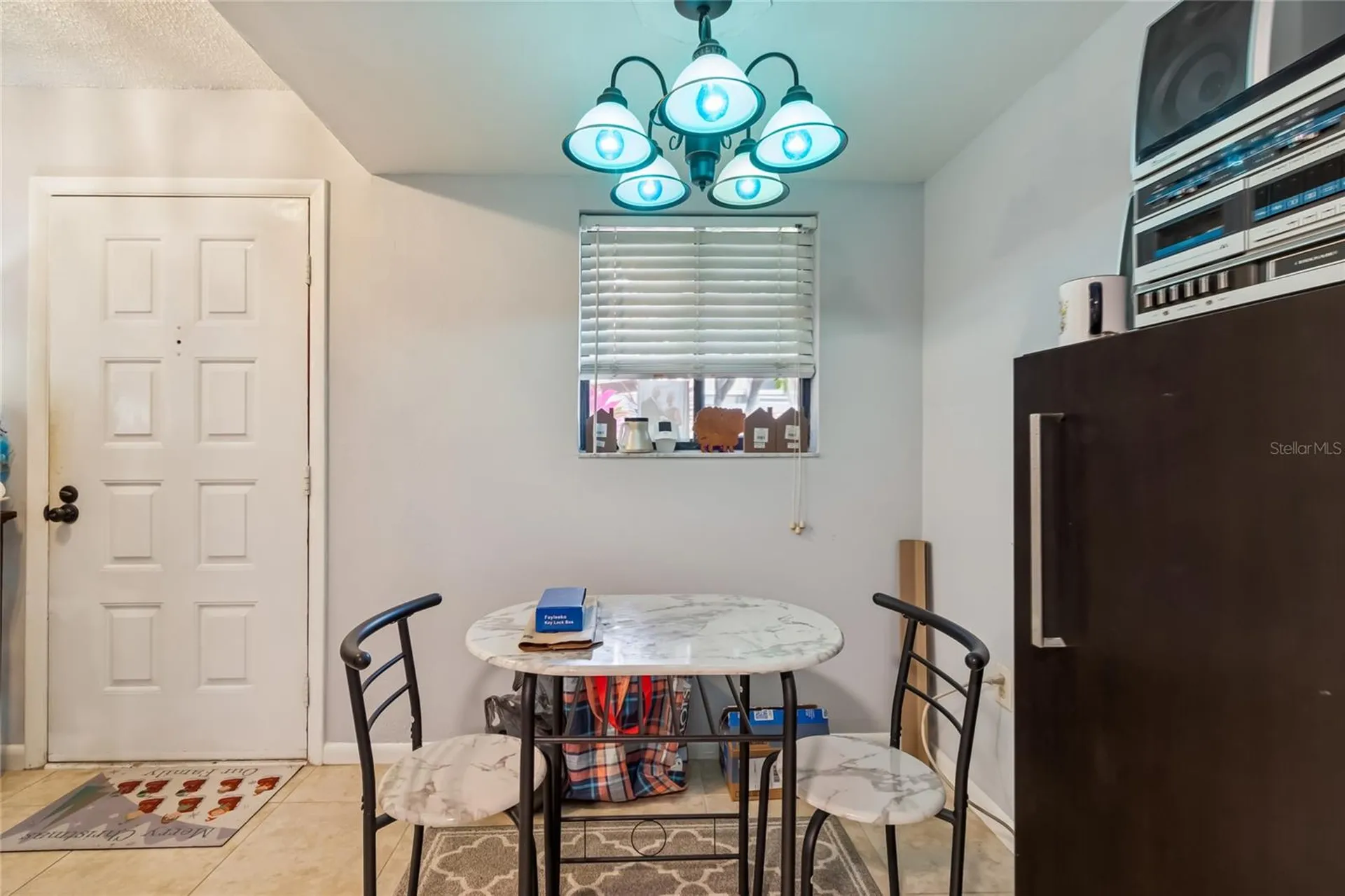 2679 Sabal Springs Circle Clearwater FL 33761