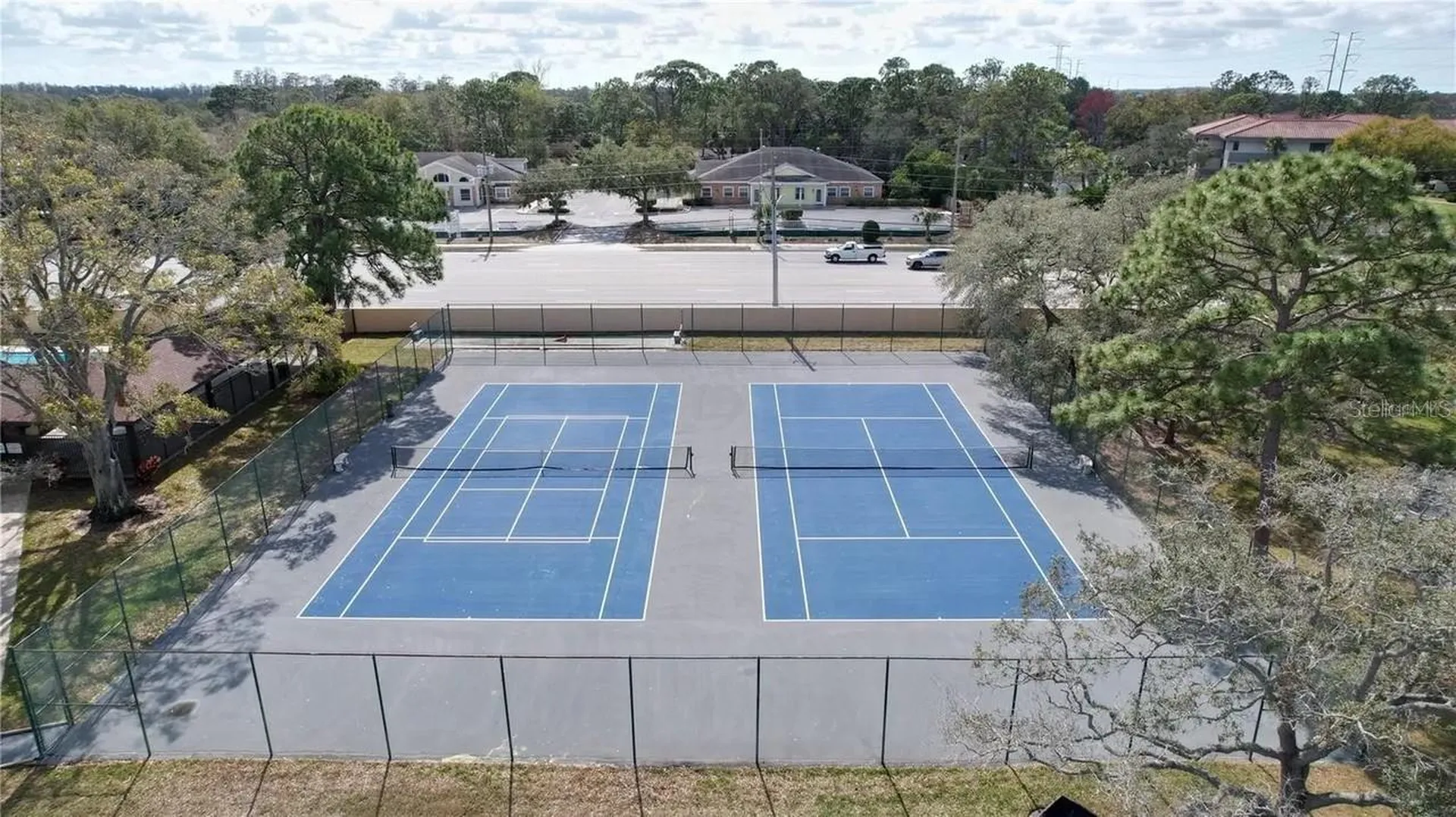 2679 Sabal Springs Circle Clearwater FL 33761