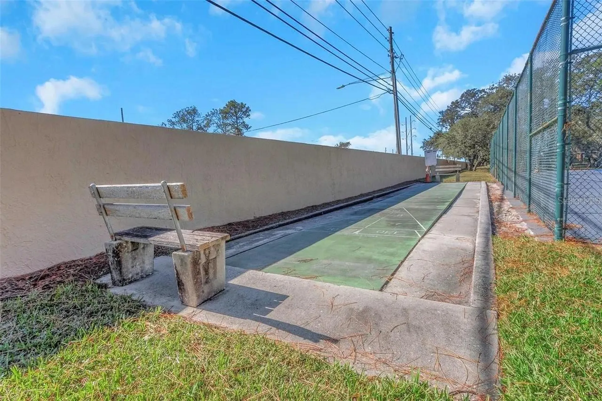 2679 Sabal Springs Circle Clearwater FL 33761