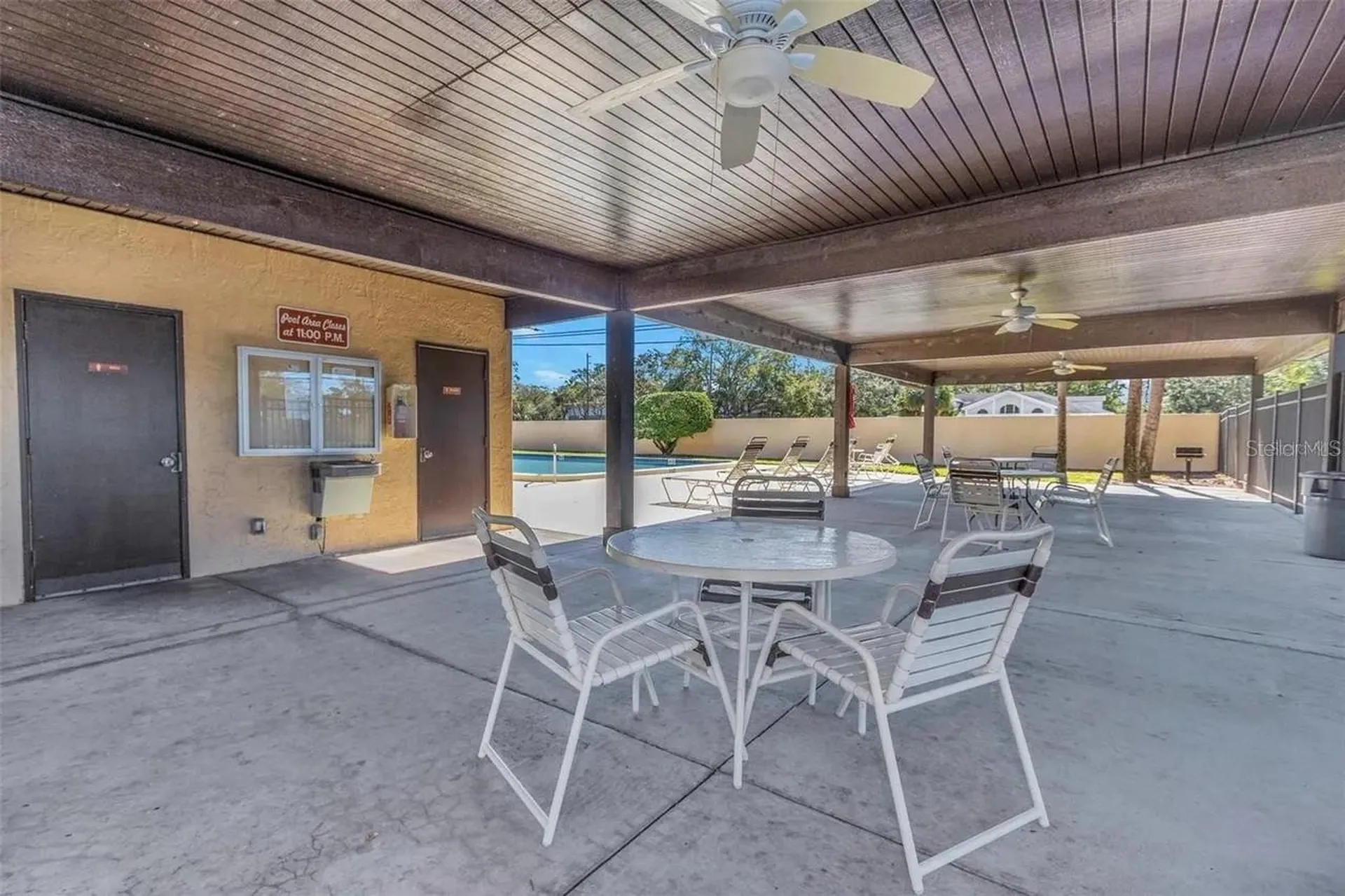 2679 Sabal Springs Circle Clearwater FL 33761