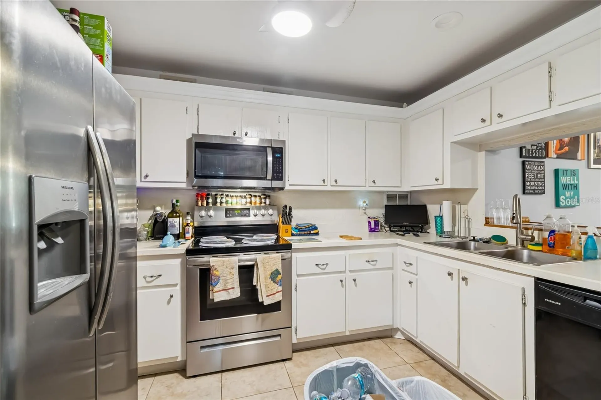 2679 Sabal Springs Circle Clearwater FL 33761