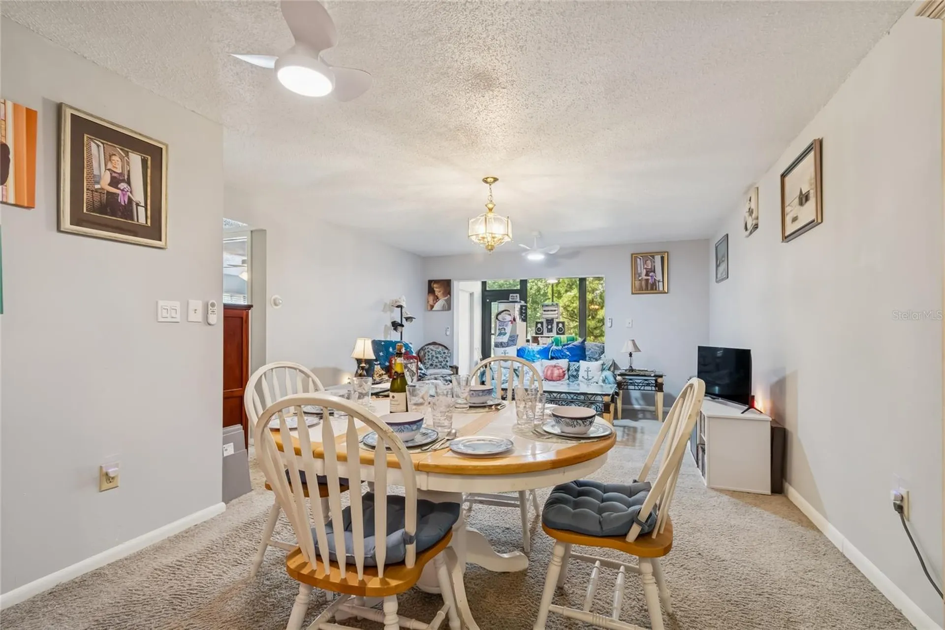 2679 Sabal Springs Circle Clearwater FL 33761