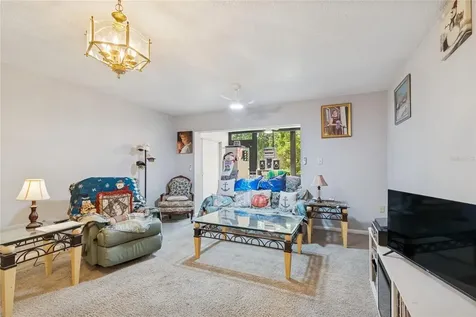2679 Sabal Springs Circle Clearwater FL 33761
