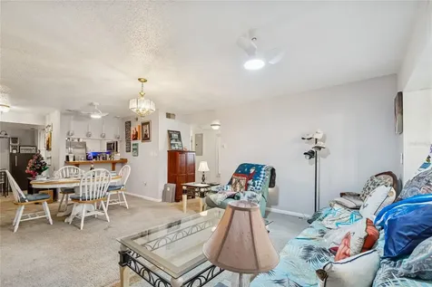 2679 Sabal Springs Circle Clearwater FL 33761