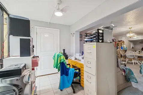 2679 Sabal Springs Circle Clearwater FL 33761