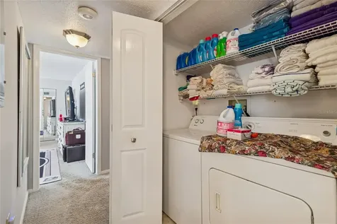 2679 Sabal Springs Circle Clearwater FL 33761