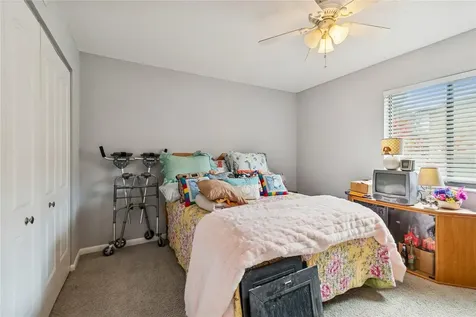 2679 Sabal Springs Circle Clearwater FL 33761