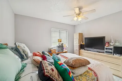 2679 Sabal Springs Circle Clearwater FL 33761