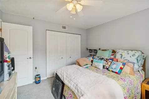 2679 Sabal Springs Circle Clearwater FL 33761