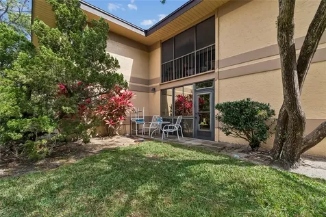 2679 Sabal Springs Circle Clearwater FL 33761