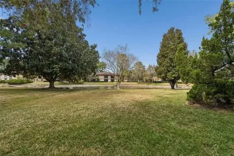 2679 Sabal Springs Circle Clearwater FL 33761