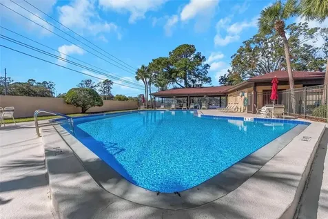 2679 Sabal Springs Circle Clearwater FL 33761