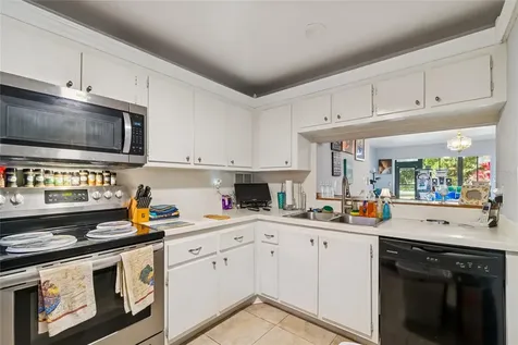 2679 Sabal Springs Circle Clearwater FL 33761