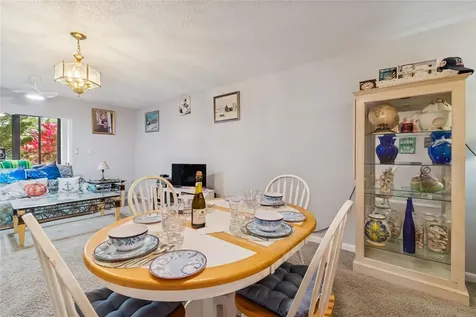 2679 Sabal Springs Circle Clearwater FL 33761