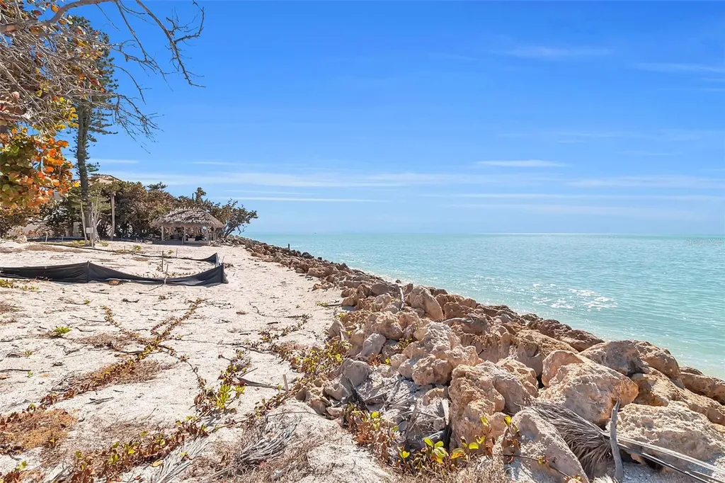 4001 Casey Key Road Nokomis FL 34275
