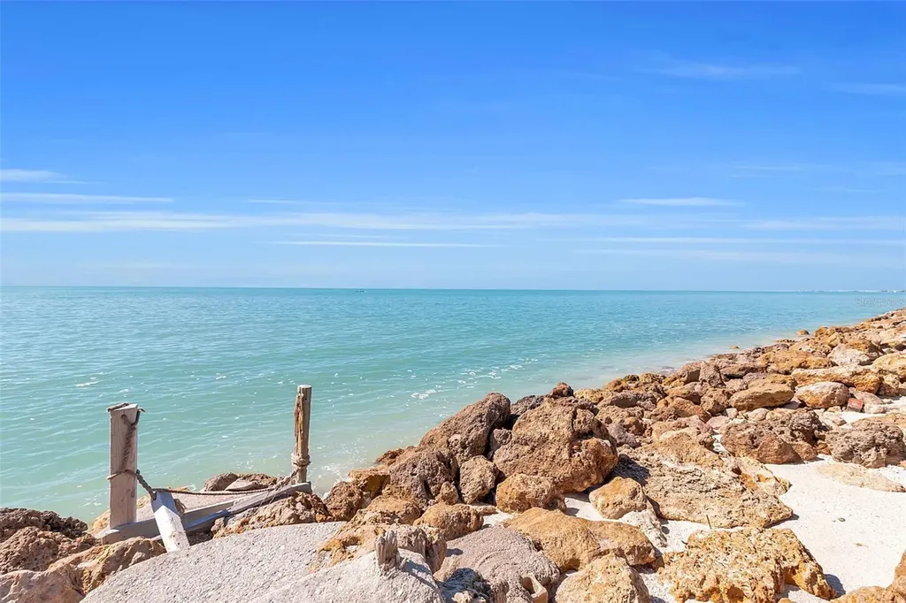 4001 Casey Key Road Nokomis FL 34275